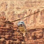 Havasupai