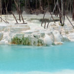 Kawah Putih