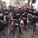 malioboro-yogyakarta