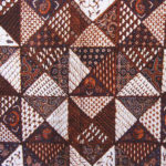 Batik Indonesia