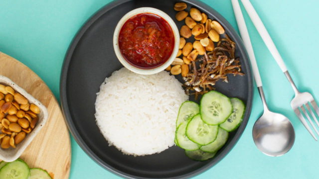 kuliner malaysia
