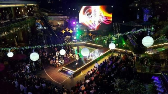 Kumpulan Destinasi Wisata di Jakarta yang Populer dan Hits Paripurna