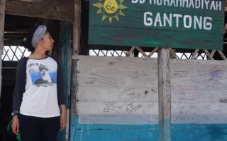 Wisata belitung 3 hari 2 malam