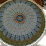 Masjid Agung Natuna