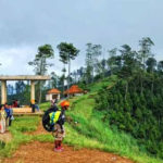 desa wisata di malang