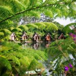 Tempat wisata di Bandung