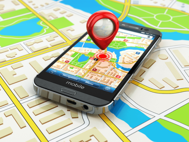 Apa Jadinya Bila Traveling Tak Menggunakan Teknologi Navigasi GPS?