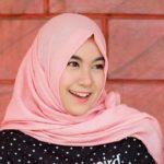 anisa rahma