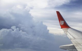 tiket pesawat lion air
