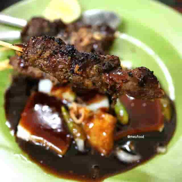 kuliner legendaris medan