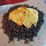 kuliner unik surabaya