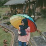 Vanaprastha Gedong Songo Park