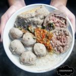 warung bakso legendaris di jakarta