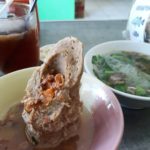 kuliner bakso
