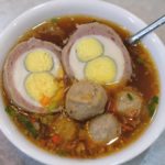 warung bakso legendaris di jakarta