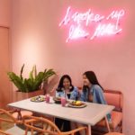 Ottoman’s Coffee Sopo Del