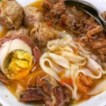 warung bakso legendaris di jakarta