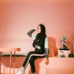 Ottoman’s Coffee Sopo Del