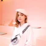 Ottoman’s Coffee Sopo Del