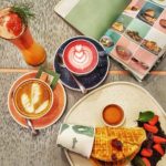 Ottoman’s Coffee Sopo Del