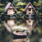 Dusun Bambu Leisure Family Park