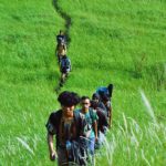 bukit lalang panjang