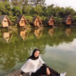Dusun Bambu Family Leisure Park
