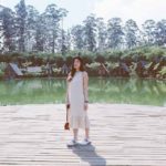 Dusun Bambu Family Leisure Park