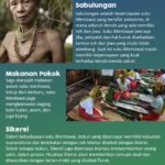 INFOGRAFIK-SUKU-MENTAWAI-min