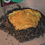 Nasi-Cumi-dengan-telur