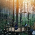 tempat wisata di bandung