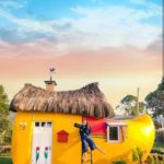 tempat wisata di bandung