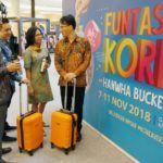 Funtastic Korea Festival