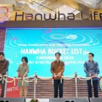 Funtastic Korea Festival