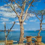 gili layar lombok2