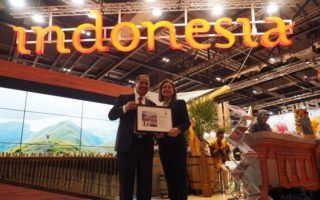 negara terbaik untuk dikunjungi