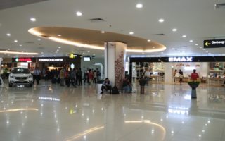 kuliner sekitar bandara juanda