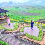 desa wisata di malang