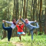 desa wisata di malang