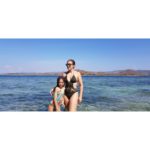 gili layar