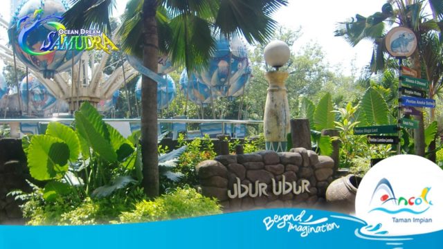 promo wisata di Jakarta