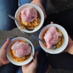 kuliner seharian di jogja