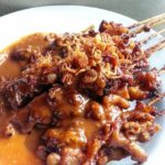 sarapan enak di jakarta