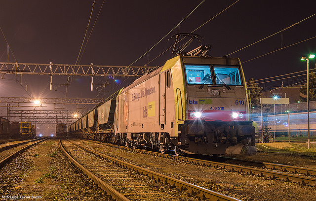 Tiket Promo Akhir Tahun KAI