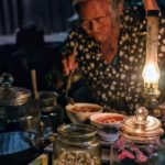 minuman hangat jogja