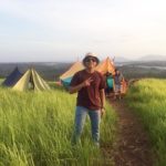 bukit lalang panjang