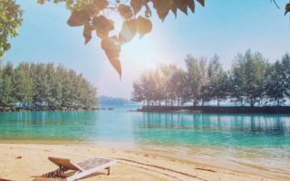 Pulau Kotok