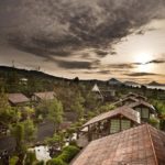 31966734_2005464579718567_7718453107364986880_n