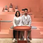 Ottoman’s Coffee Sopo Del