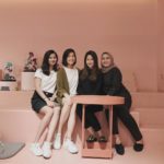 Ottoman’s Coffee Sopo Del